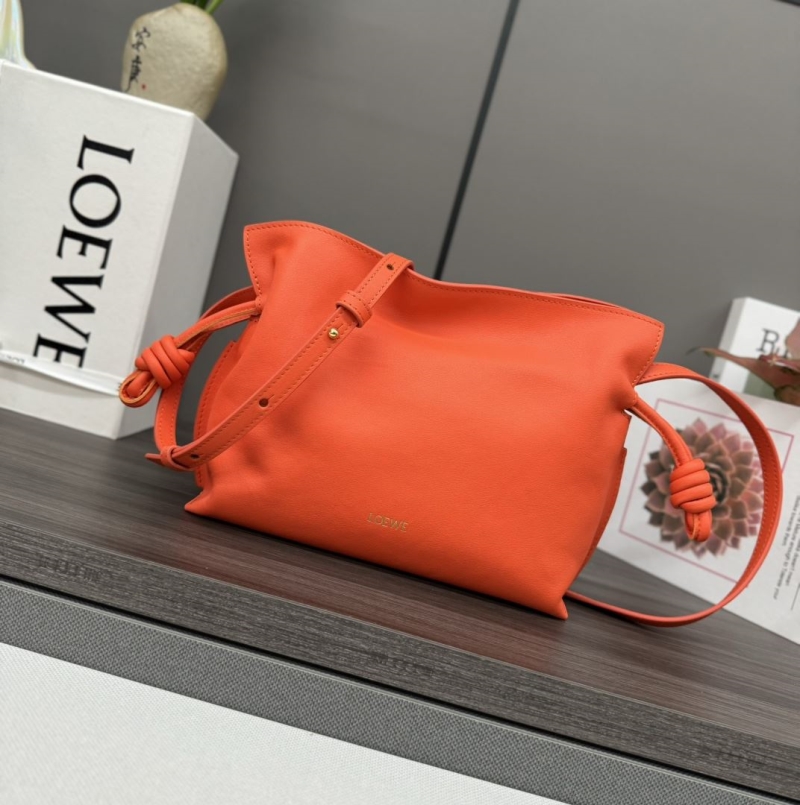 l*ew* satchel bags
